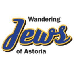 Wandering Jews of Astoria